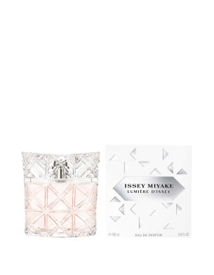Lumière D’Issey Edp